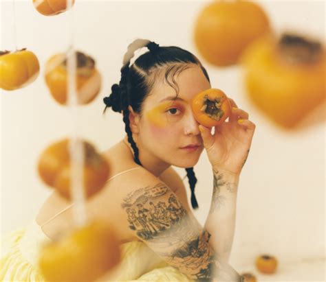 japanese breakfast be sweet lyrics|michelle zauner music.